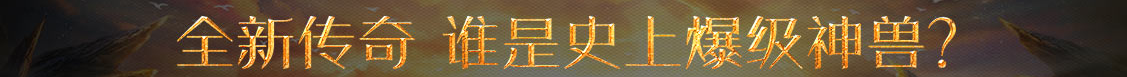 河东区新闻网
